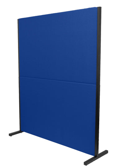 Biombo Valdeganga Bali Blue — image 1