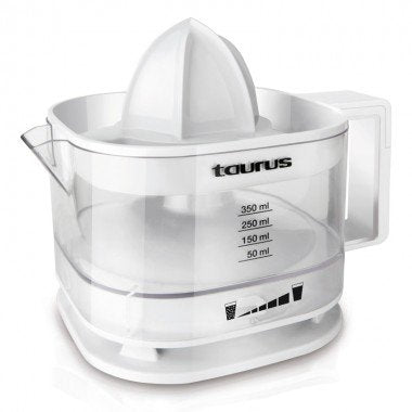 Taurus Juicer Eléctrico TC-350 25W 0.35 Litros — image 1