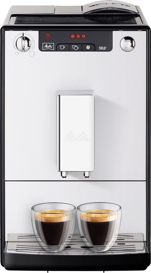 Melitta Coffee Machine Caffeo Body Only Espresso Totalmente Automática 1,2 L — image 1