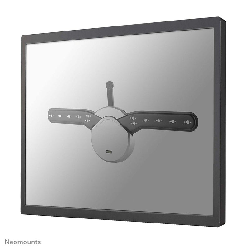 Neomounts Soporte OLED-W600BLACK Pared TV 32-70 - Fixed