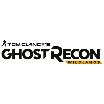 Set Ghost Recon Wildlands Playstation 4 — image 1