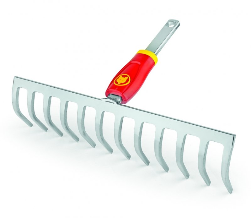 Wolf-garten Rake Dr-m 30, Multiestrellas 71AAA027650