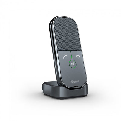 Gigaset Phone Conferencia Ion H Pro — image 1