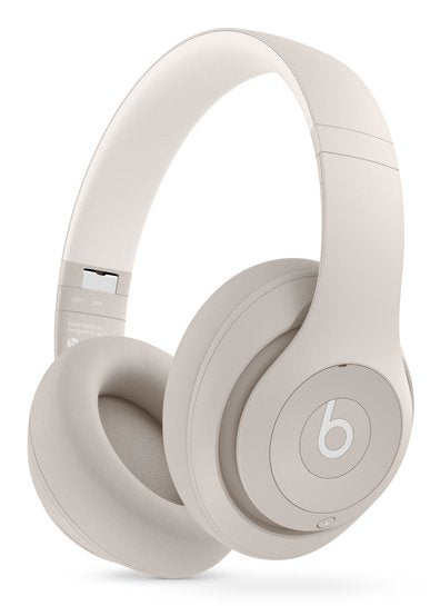 Apple Auriculares Beats Studio Pro USB Tipo-c Bluetooth Arena