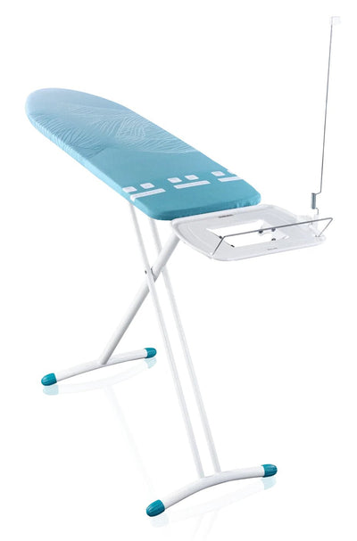Leifheit Tabla Planchar Air Board Express L Size Complete 1630 X 490MM — image 1