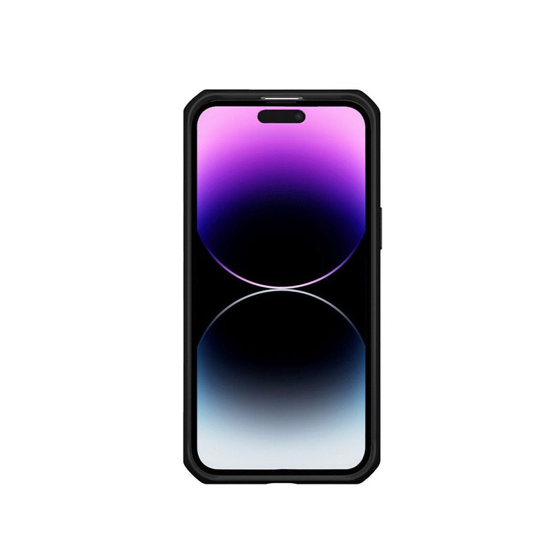 Case Spectrum_r_iphone 15 Pro Max.