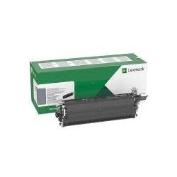 Lexmark 78C0ZV0 Revelador Printer 125000 Páginas