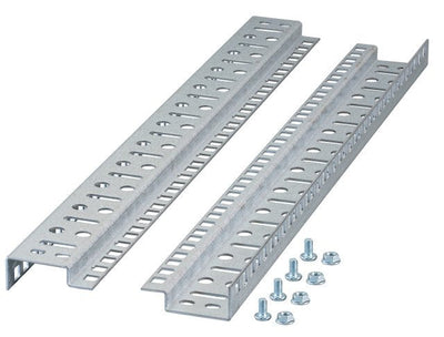 EFB Elektronik 691776.12 Accesorio Bastidor Kit Assembly — image 1