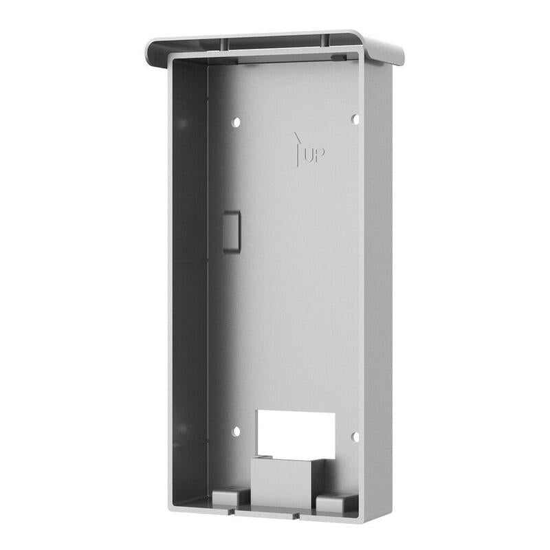 Dahua VTM08R Cover Lluvia Montada Surface VTO3221E