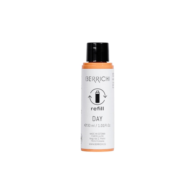Day Cream DAY Refill Bottle, 30ml
