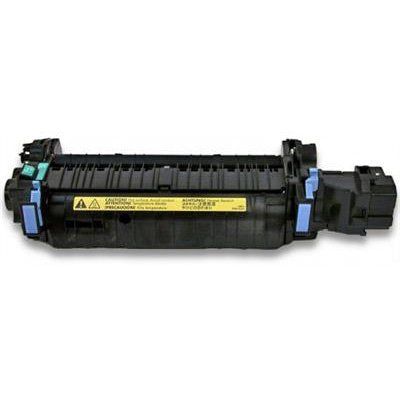 HP CC519-67918 Fusor — image 1