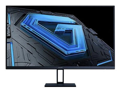 Xiaomi G27I Monitor Gaming LED IPS 27 Full HD 1080P 165HZ Freesync Premium - Respuesta 1MS - Relacion Aspecto  — image 1
