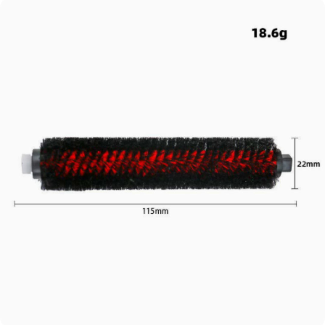 d1fb86f62776a00a9743a28fd3076be2