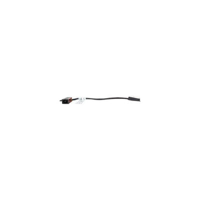 DC Input Cable For Inspiron 3501 And Vostro 3500 — image 1