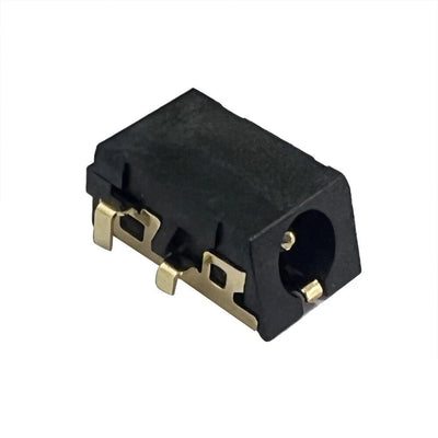 DC Jack Laptop Gateway GWTN156 GWTN116 GWNR71517 GWTN156-4PR GWTN156-7BK GWTN156-7BL — image 1