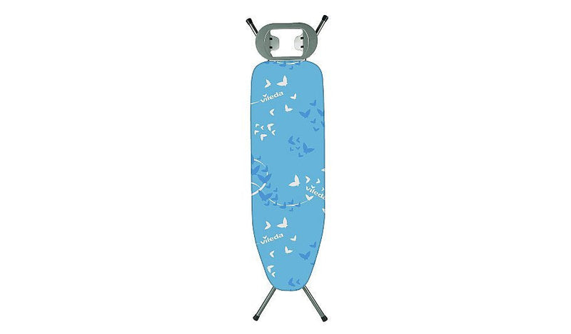 Vileda Tabla Planchar Smart 114X34CM 161244