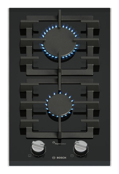 Plyta Gazowa PRB3A6I40 — image 1
