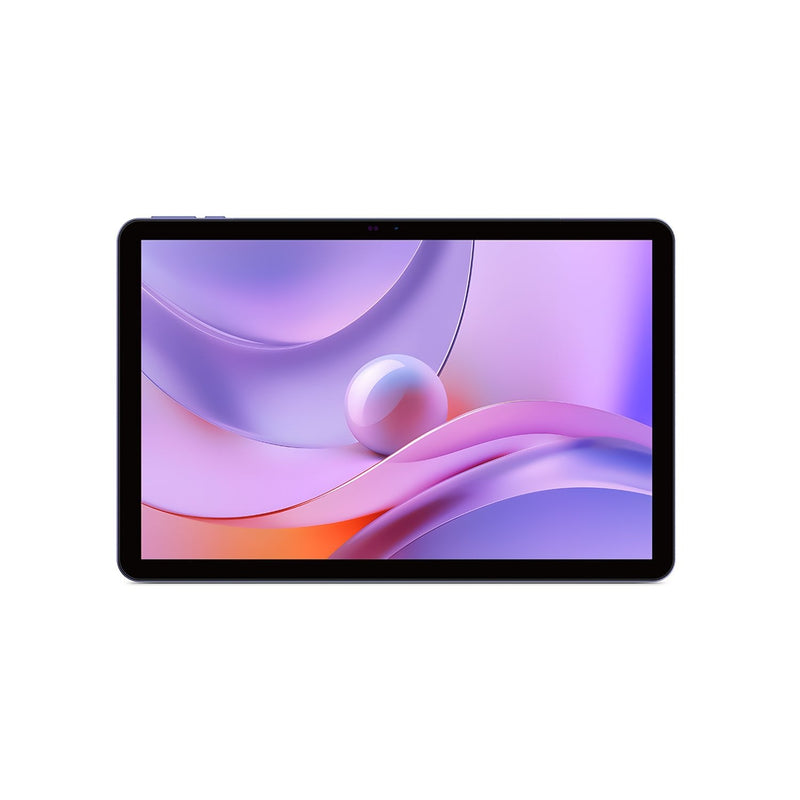 Spc Tablet Gravity 10.1' 6TH Gen 4GB 64GB Octacore Purpura