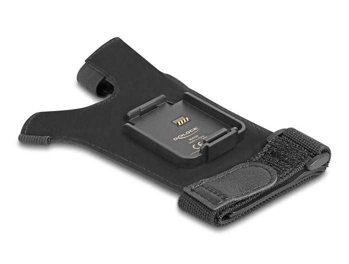 Delock 90609 Guante Scanner 90605 - Zurdos