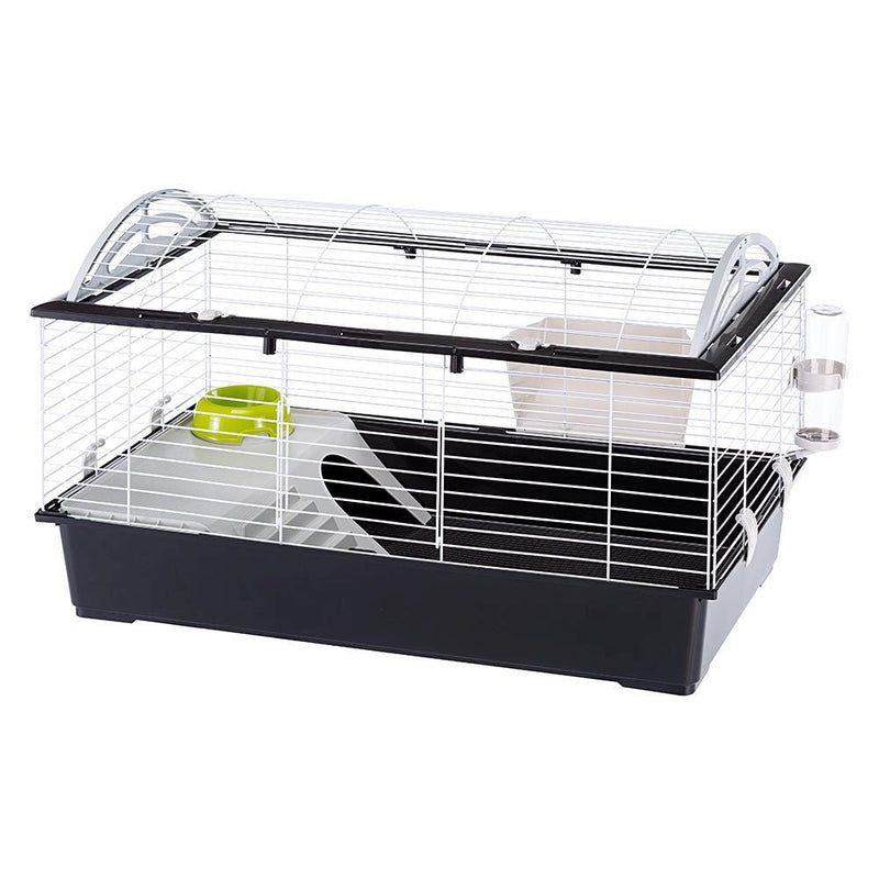 Ferplast Cage Casita 100
