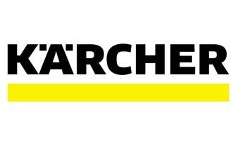 Kärcher Lance Vario Power K7 Accessoire Pour Nettoyeurs Haute Pression