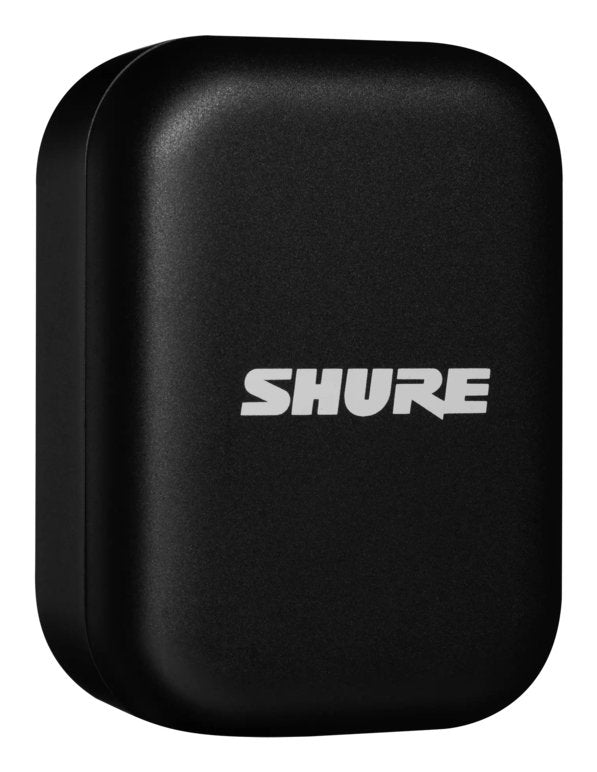 Shure Amv-charge Accesorio And Piece Spare Part Microphone