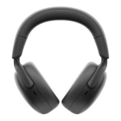 Dell Headphones WL7024 Premier Wireless Anc Headphones — image 1
