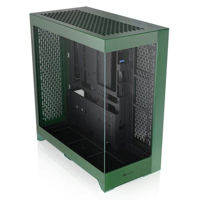 Thermaltake PC Case Cte E660 Mx CA-1Y3-00MCWN-01 — image 1