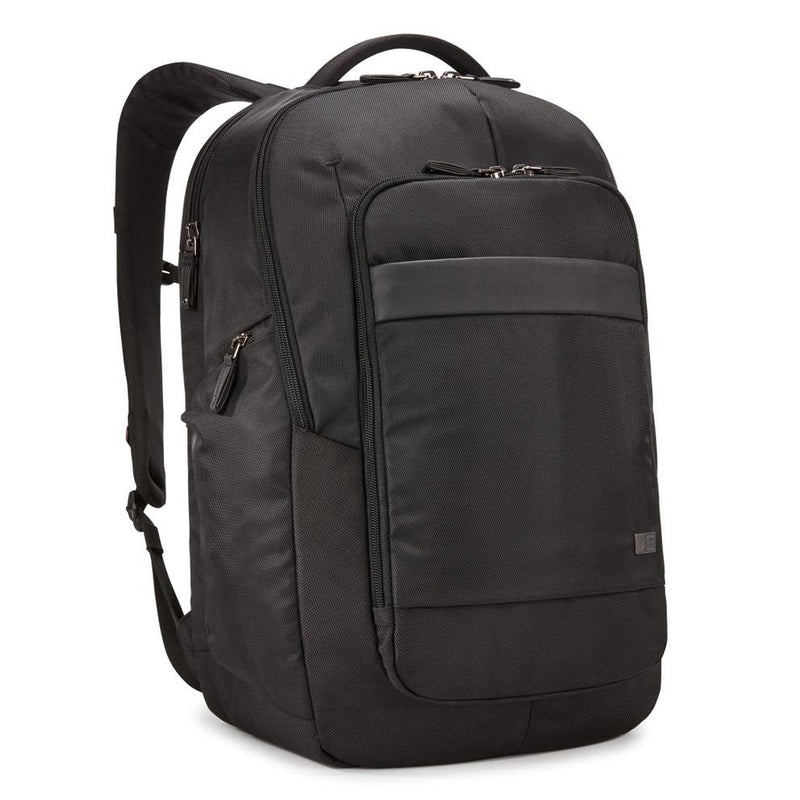 Case Logic Backpack 17.3 Notion NOTIBP117 Black