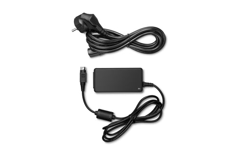 Cintiq 15.6 AC Adapter — image 1