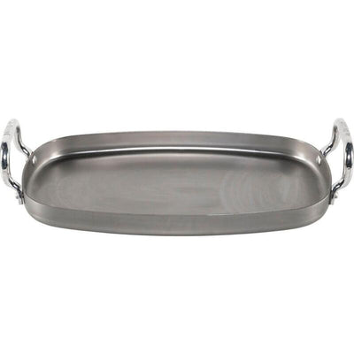 Buyer Straightener Mineral B Element, 38X26 Cm — image 1