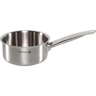 Buyer Prim Appety Kasserolle IND.16CM — image 1