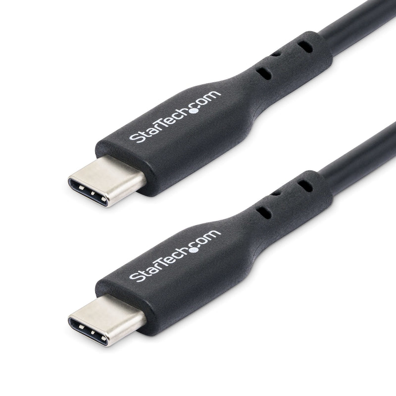 Cable Charging USB-C 4M Cabl