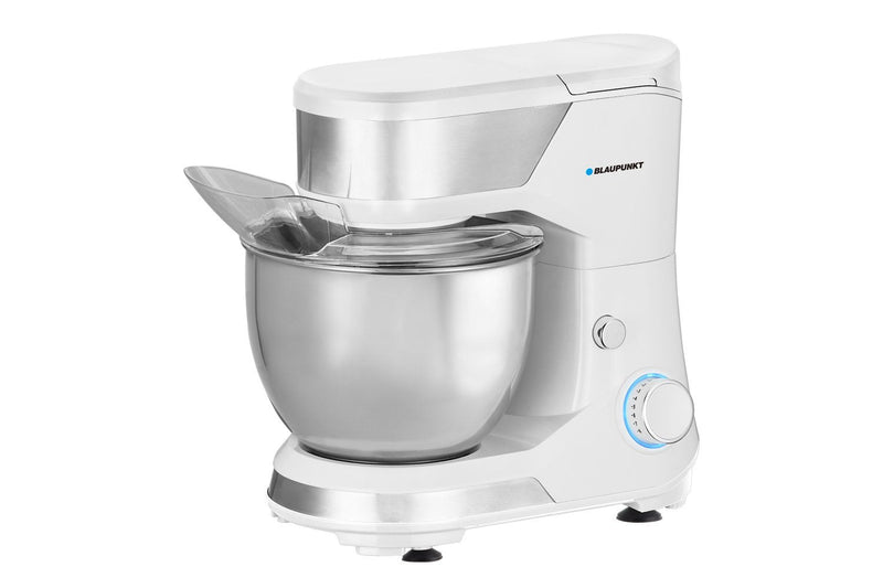 Blaupunkt SMM501 Robot Kitchen