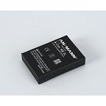 Ansmann A-can NB-6L Canon Ixus 90IS