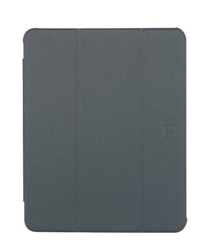 Case Ipad Air 13 Accs — image 1