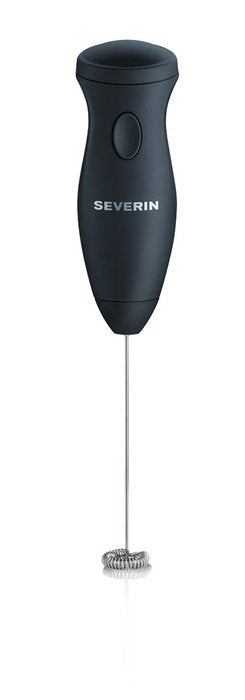 Severin Batidor Sm 3590