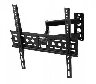 Esperanza ERW016 Stand TV 26-70'' Up To 45KG — image 1