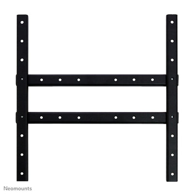 Newstar Adapter 27 -60 Pl. 1TFT Black 20KG Máximo — image 1