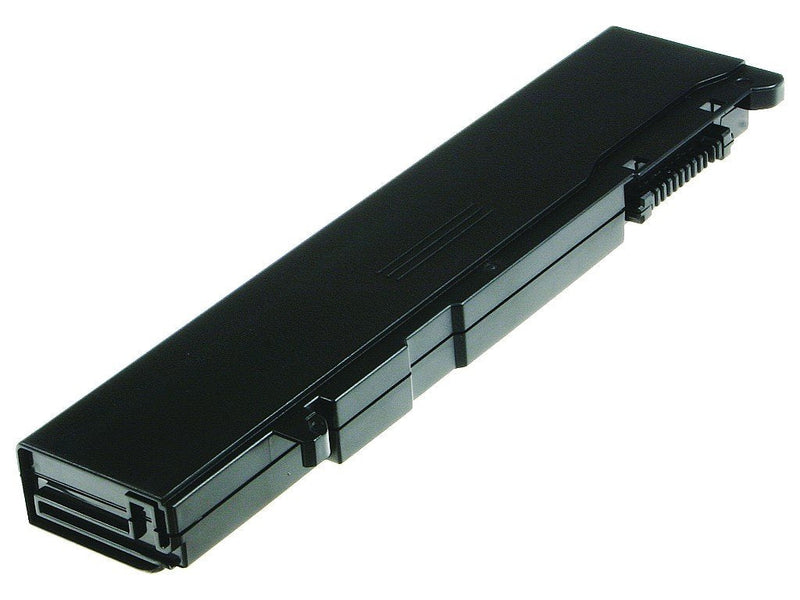2-POWER Battery 10.8V 5200MAH Toshiba Satellite A50, A55, Tecra A2, M2 CBI0899H