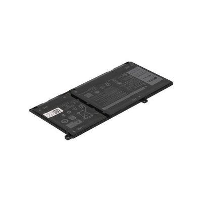 Dell Battery 11.25V 3550MAH Dell Vostro 5502 451-BCPU — image 1