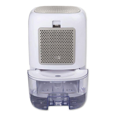 Alpina Dehumidifier Compacto 800ML — image 1