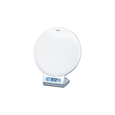 Beurer Despertador Lichtwecker Wl 75 58928 — image 1