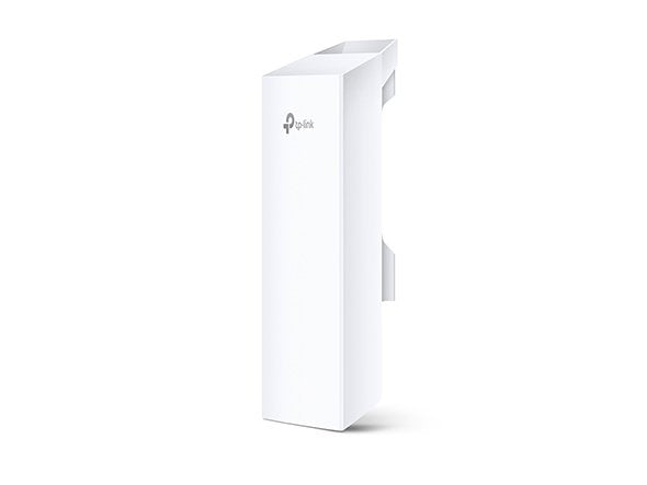 TP-Link Access Point Wireless CPE510 PoE 300Mbps 5GHZ Antenna 13DBI Wi-Fi 802.11N a
