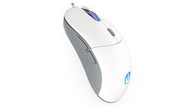 Endorfy Mouse USB Gem Plus Owh PAW3370 — image 1