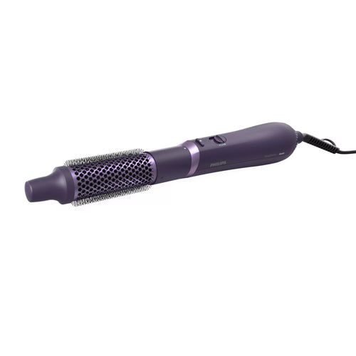 Philips 3000 Series BHA305/00 Moldeador — image 1