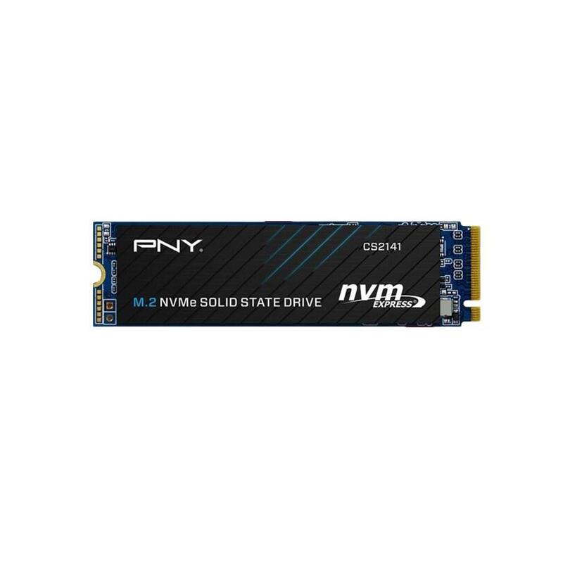 Drive SSD 1TB M.2 2280 CS2141 M280CS2141-1TB-BLK