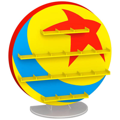 Display Bitty Pop Display Pixar Ball — image 1