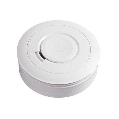 Ei Electronics Dispositivo Alarm Smoke 10 Years EI650I-3XD — image 1