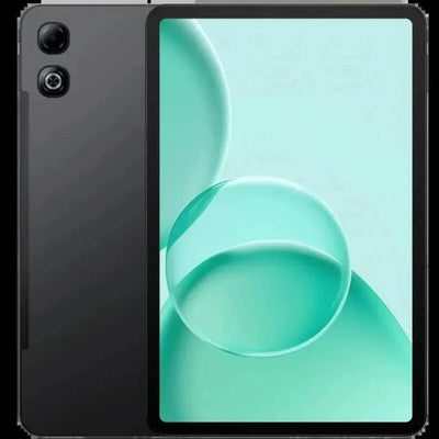 Doogee Tab G6 Max. 13.4' 6GB/256GB Black — image 1